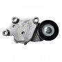 Mazda Bilya Gergi Mazda 3 1.6 Dızel 08-14/Mazda 2 1,6 Dizel 07-14