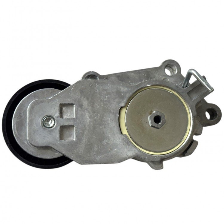 Mazda Bilya Gergi Mazda 3 1.6 Dızel 08-14/Mazda 2 1,6 Dizel 07-14