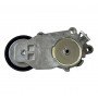 Mazda Bilya Gergi Mazda 3 1.6 Dızel 08-14/Mazda 2 1,6 Dizel 07-14