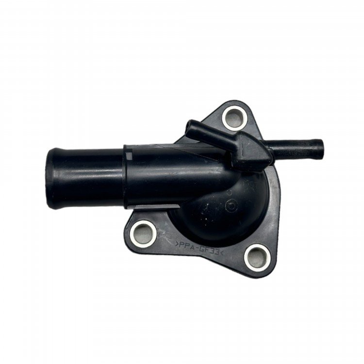 Mazda Yuva Termostat Mazda 3 11-14 (Su Çıkış)