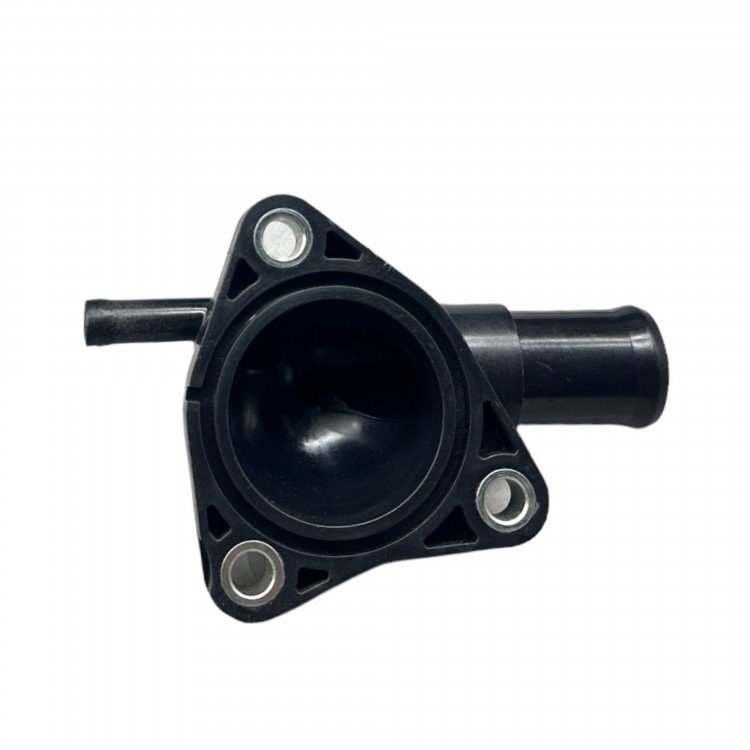 Mazda Yuva Termostat Mazda 3 11-14 (Su Çıkış)