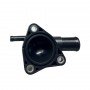 Mazda Yuva Termostat Mazda 3 11-14 (Su Çıkış)
