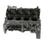 Hyundaı Motor Blok İx35 1,6 Benzinli 15-18/Tucson 1,6 Benzinli 15-18 (7 İleri-4wd)/(G4fj)