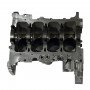 Hyundaı Motor Blok İx35 1,6 Benzinli 15-18/Tucson 1,6 Benzinli 15-18 (7 İleri-4wd)/(G4fj)