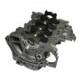 Hyundaı Motor Blok İx35 1,6 Benzinli 15-18/Tucson 1,6 Benzinli 15-18 (7 İleri-4wd)/(G4fj)
