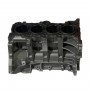 Hyundaı Motor Blok İx35 1,6 Benzinli 15-18/Tucson 1,6 Benzinli 15-18 (7 İleri-4wd)/(G4fj)
