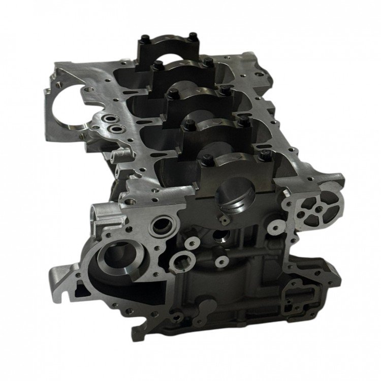 Hyundaı Motor Blok İx35 1,6 Benzinli 15-18/Tucson 1,6 Benzinli 15-18 (7 İleri-4wd)/(G4fj)