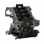 Hyundaı Motor Blok İx35 1,6 Benzinli 15-18/Tucson 1,6 Benzinli 15-18 (7 İleri-4wd)/(G4fj)
