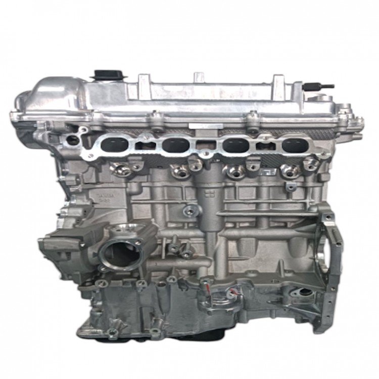 Hyundaı Motor Alt/Üst İx35 1,6 Benzinli 15-18/Tucson 1,6benzinli 15-18 (7 İleri/4wd)/(G4fj)