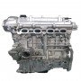 Hyundaı Motor Alt/Üst İx35 1,6 Benzinli 15-18/Tucson 1,6benzinli 15-18 (7 İleri/4wd)/(G4fj)