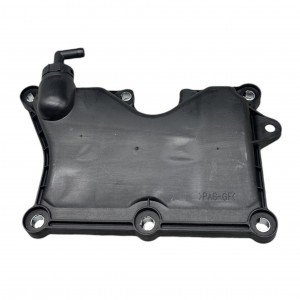 Mazda Seperatör Yağ Mazda 3 1,6 02-09/Mazda 2 1,6 06-09
