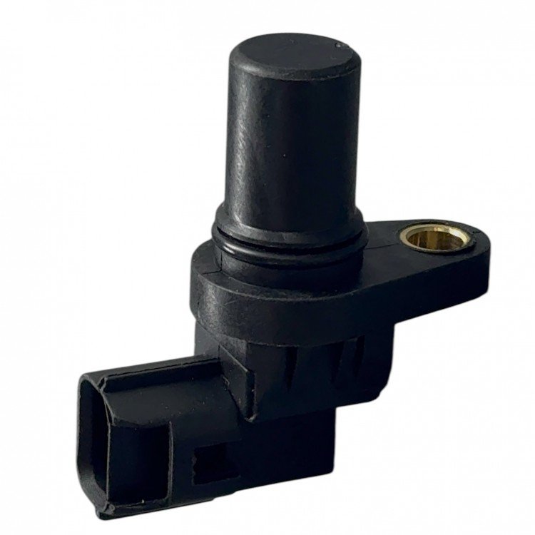 Mazda Sensör Eksantrik Pozisyon Mazda 2 1,6 02-10/ Mazda 3 1,6 03-12/323 98-04