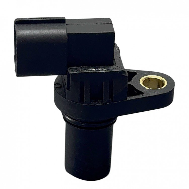 Mazda Sensör Eksantrik Pozisyon Mazda 2 1,6 02-10/ Mazda 3 1,6 03-12/323 98-04