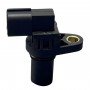 Mazda Sensör Eksantrik Pozisyon Mazda 2 1,6 02-10/ Mazda 3 1,6 03-12/323 98-04
