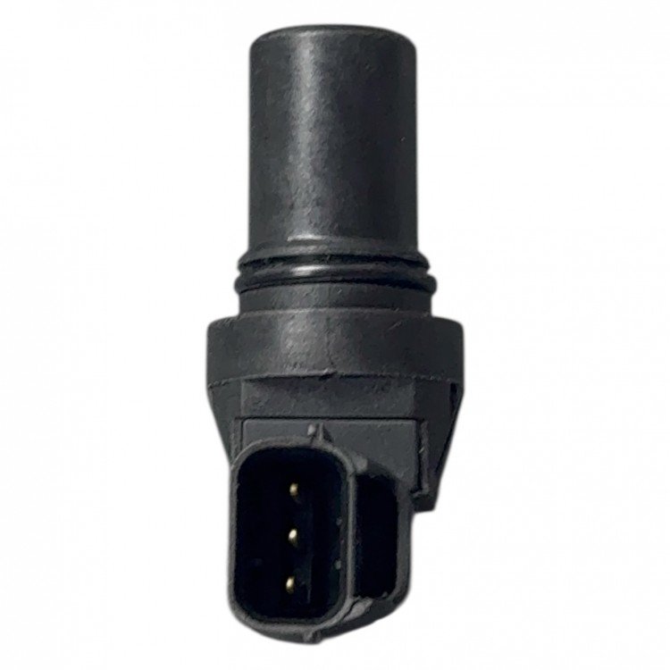 Mazda Sensör Eksantrik Pozisyon Mazda 2 1,6 02-10/ Mazda 3 1,6 03-12/323 98-04