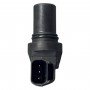Mazda Sensör Eksantrik Pozisyon Mazda 2 1,6 02-10/ Mazda 3 1,6 03-12/323 98-04