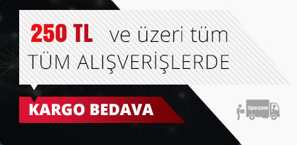 tr - No data