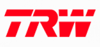 tr - No data