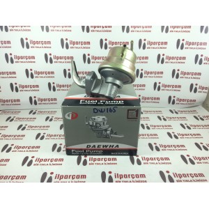 Benzin Pompası Otomatiği | Corolla 1.6 Karbüratör Ae92/Ae101