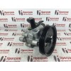 Direksiyon Pompası | H100 Kamyonet 2006-2011