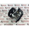 Direksiyon Pompası | H100 Kamyonet 2006-2011