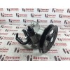 Direksiyon Pompası | H100 1997-2006