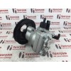 Direksiyon Pompası | H100 1997-2006