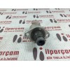 Mazot Pompa Valfi | L200 2007-2009
