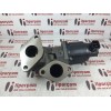 Egr Valfi | D-Max/L200 2007-2015