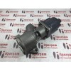 Egr Valfi | D-Max/L200 2007-2015