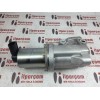 Egr Valfi | Getz 1.5 Dizel 2006-2011