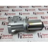 Egr Valfi | Getz 1.5 Dizel 2006-2011