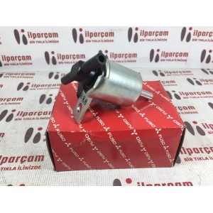 Eksoz Fren Valfi | Canter 635