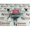 Benzin Otomatiği (Dıştan) | L100