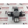Şaft Mafsal | Hilux/Hiace 1989-2005