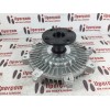 Fan Termiği | L300 2000-2009