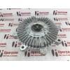 Fan Termiği | L300 2000-2009