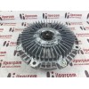 Fan Termiği | Starex 140Hp Dizel  2003-2008