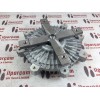 Fan Termiği | Canter 659 