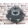 Fan Termiği | Navara 2006-2009