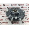 Fan Termiği | Navara 2006-2009