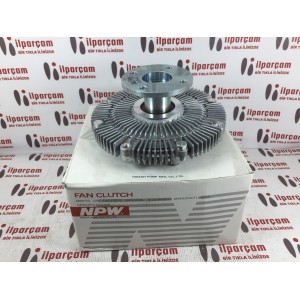 Fan Termiği | Skystar 2003-2012