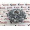 Fan Termiği | Skystar 2003-2012