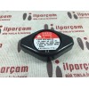 Radyatör Kapağı | Tüm Honda Grupları 1.1