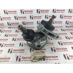 Direksiyon Aktarma Kutusu | L300 2000-2009