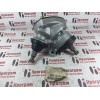 Direksiyon Aktarma Kutusu | L300 2000-2009