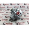 Direksiyon Pompası | Cerato Dizel 2004-2009