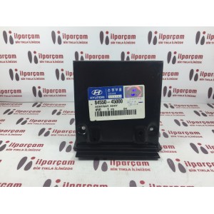 Kül Tablası | H350 Kamyon 