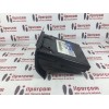 Kül Tablası | H350 Kamyon 
