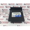 Kül Tablası | H350 Kamyon 